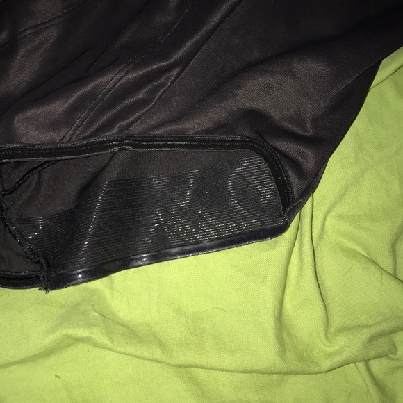 Body shaper - Picture 2 of 3